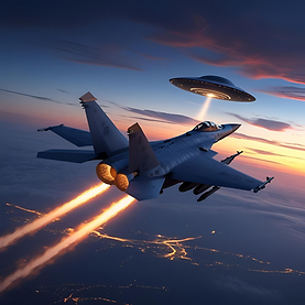 eglin air force base ufo.png