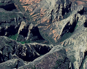 montaña secreta.PNG