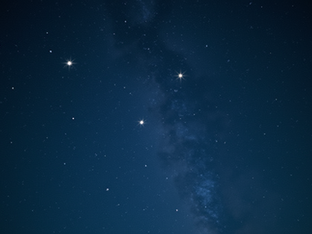 Discovering the Wonders of Alpha Centauri