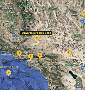 edwards air force base ufo map_edited.jp