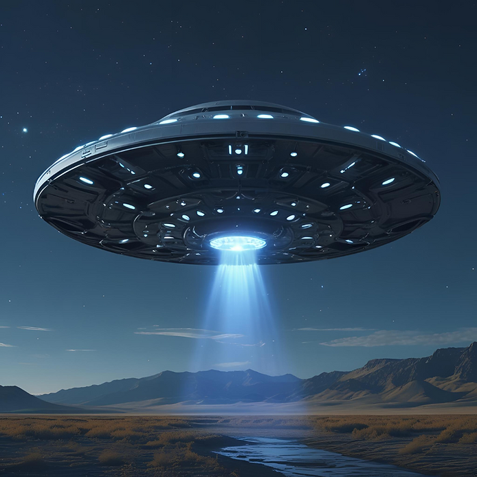 ufo definition and meaning.png