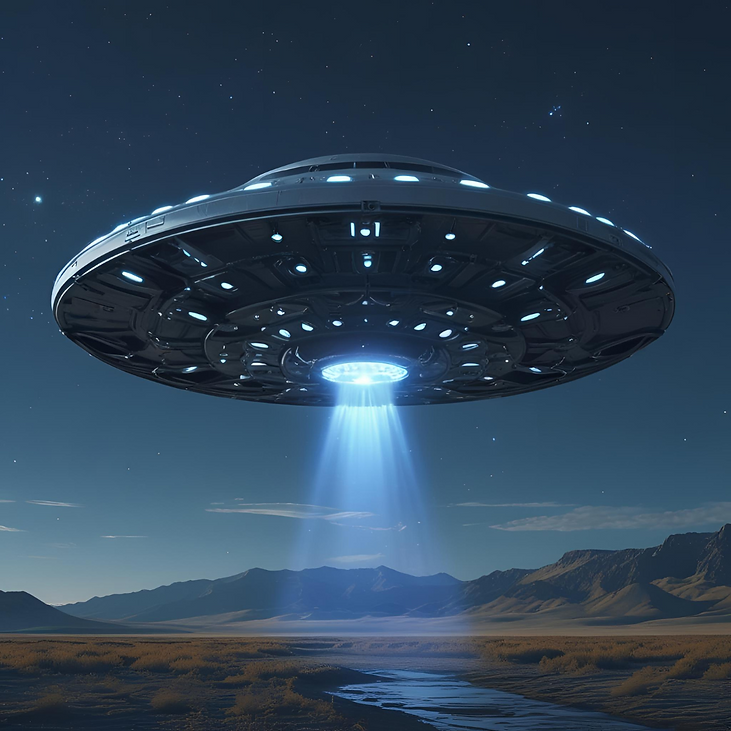 ufo definition and meaning.png