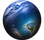 planet9_edited.png