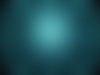 Analyzing Recent UAP Reports: What’s Really Happening in Our Skies?