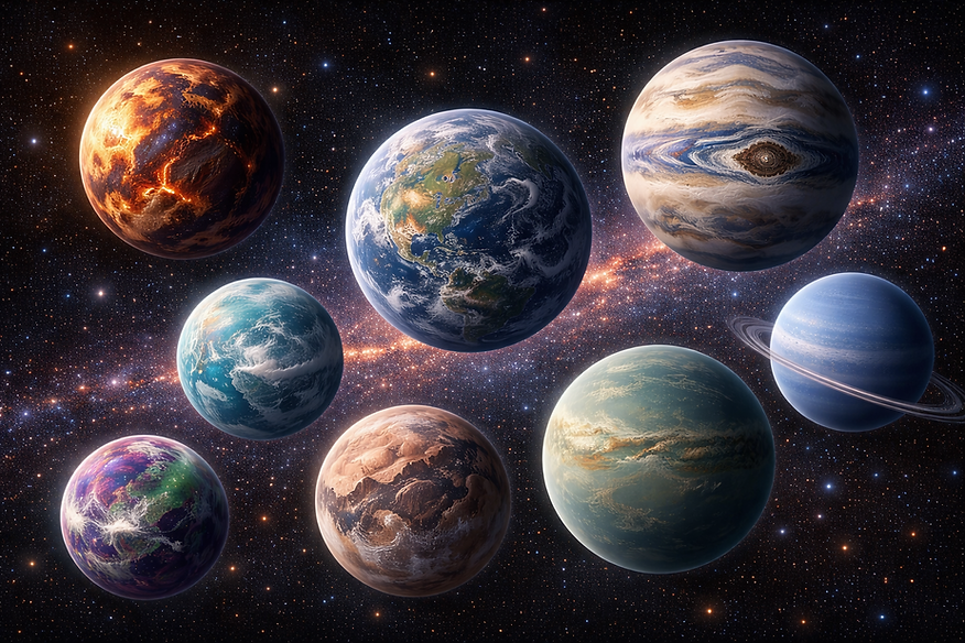Exoplanet diversity in deep space.png