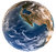 planet8_edited.png