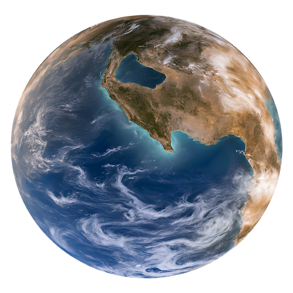 planet8_edited.png