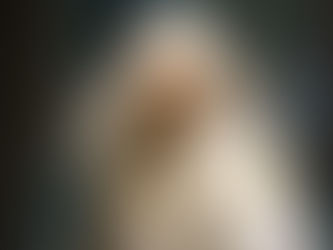 In the Chronicles of Aumin, Sharo Auminar is Now a Divinely Ascended Being of Immense Legend