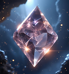 quasi hydrogen crystal.png