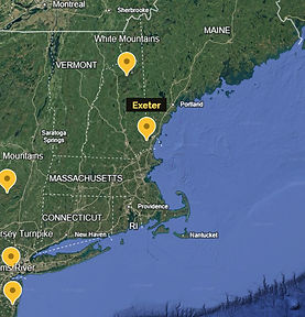 exeter new hampshire ufo map_edited.jpg