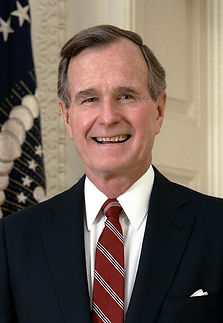 george hw bush.jpg