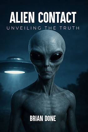 Alien Contact Ebook Cover.jpg