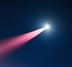 Untitled design - 2025-04-27T224602.778.png