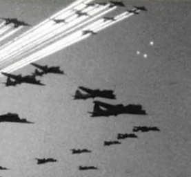 Foo_fighter_WWII_1944