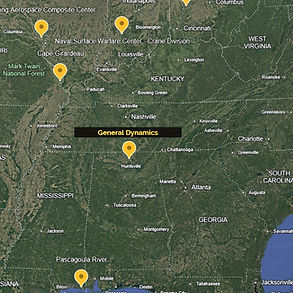 general dynamics_edited.jpg
