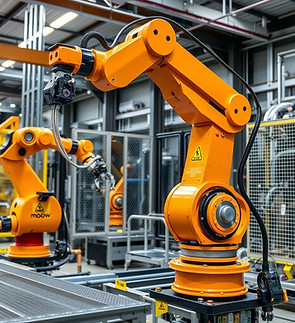 Industrial Robotics and Automation.jpg