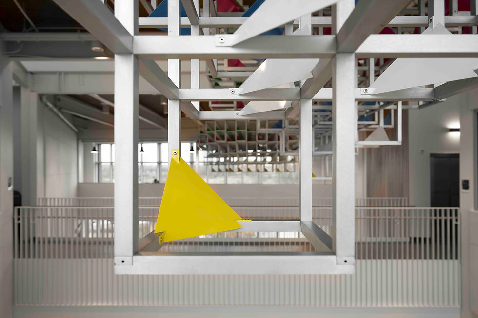 Système d'assemblage