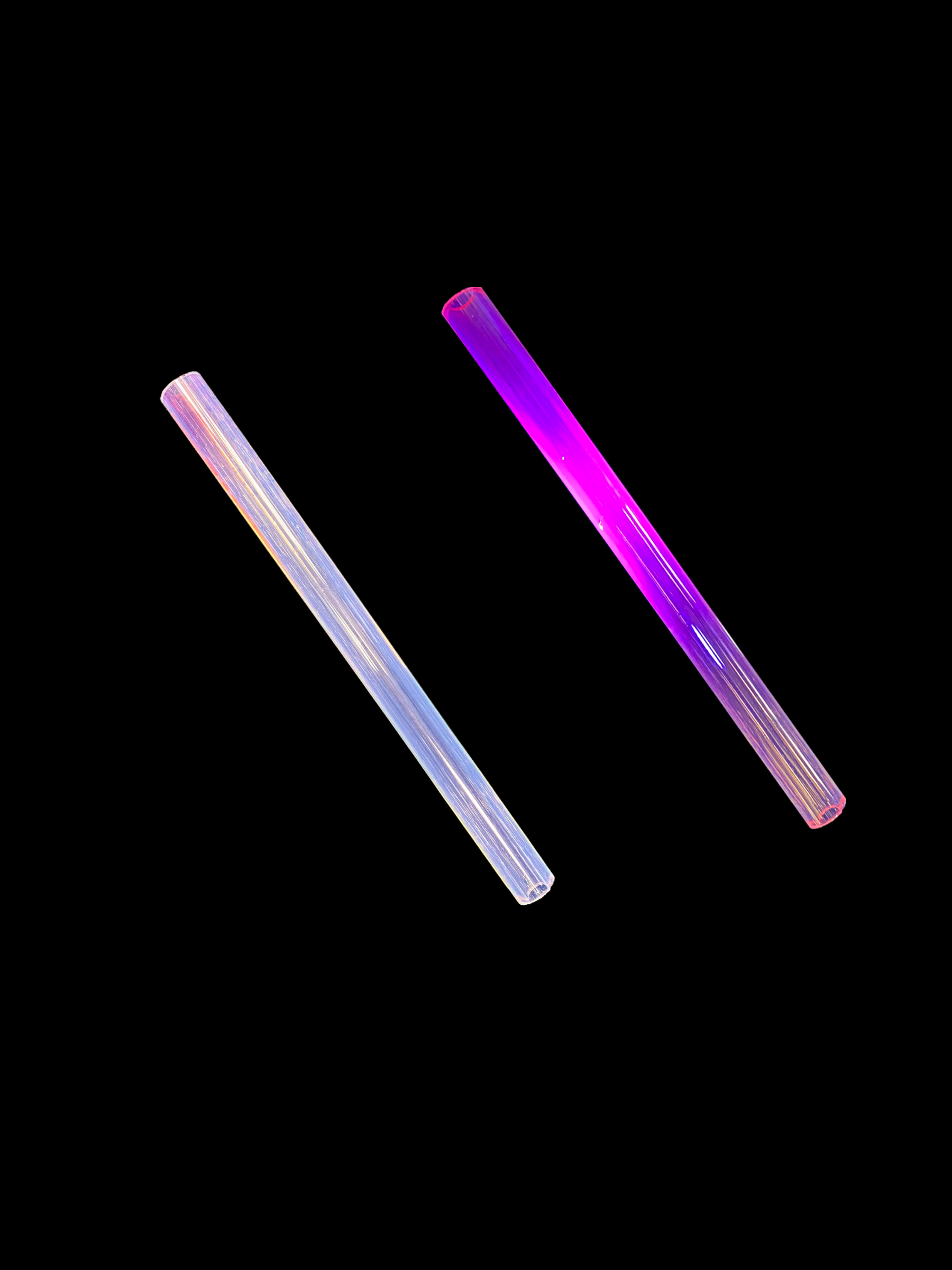 PDX Tubing Co. - Glopal x Pom V1