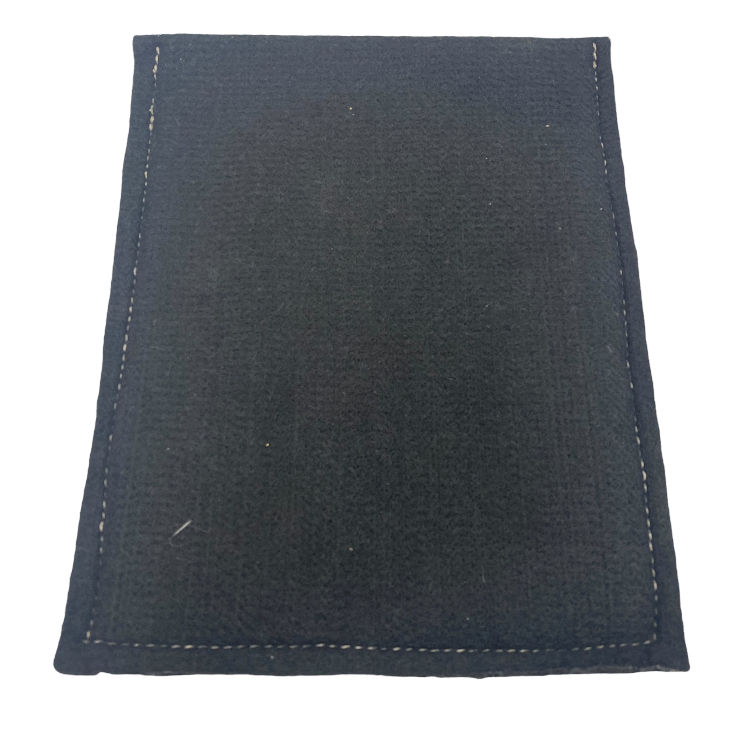 Acadian Glassworks - Heat Defense Pad 8x10