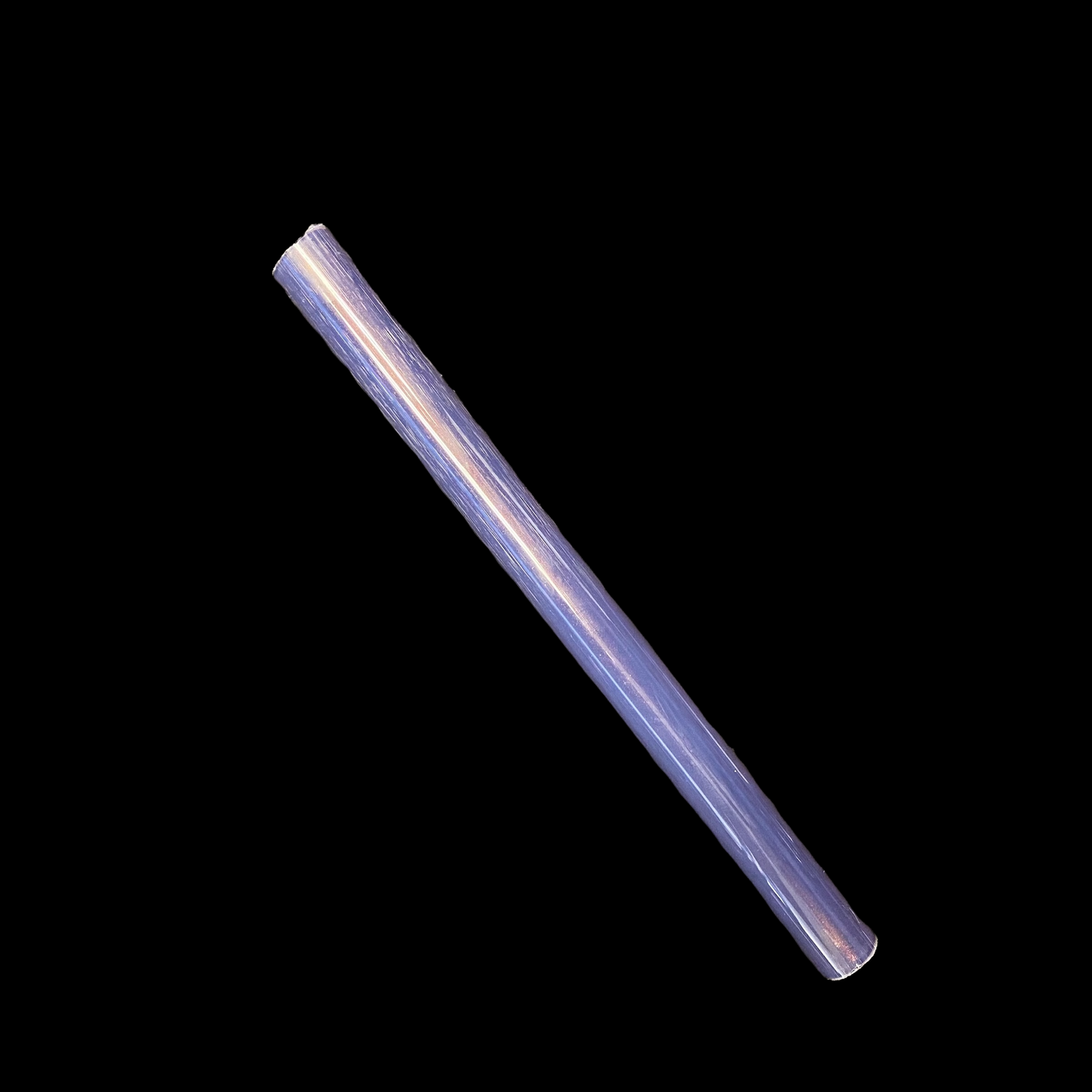 PDX Tubing Co. - Purple Rain x Ghost