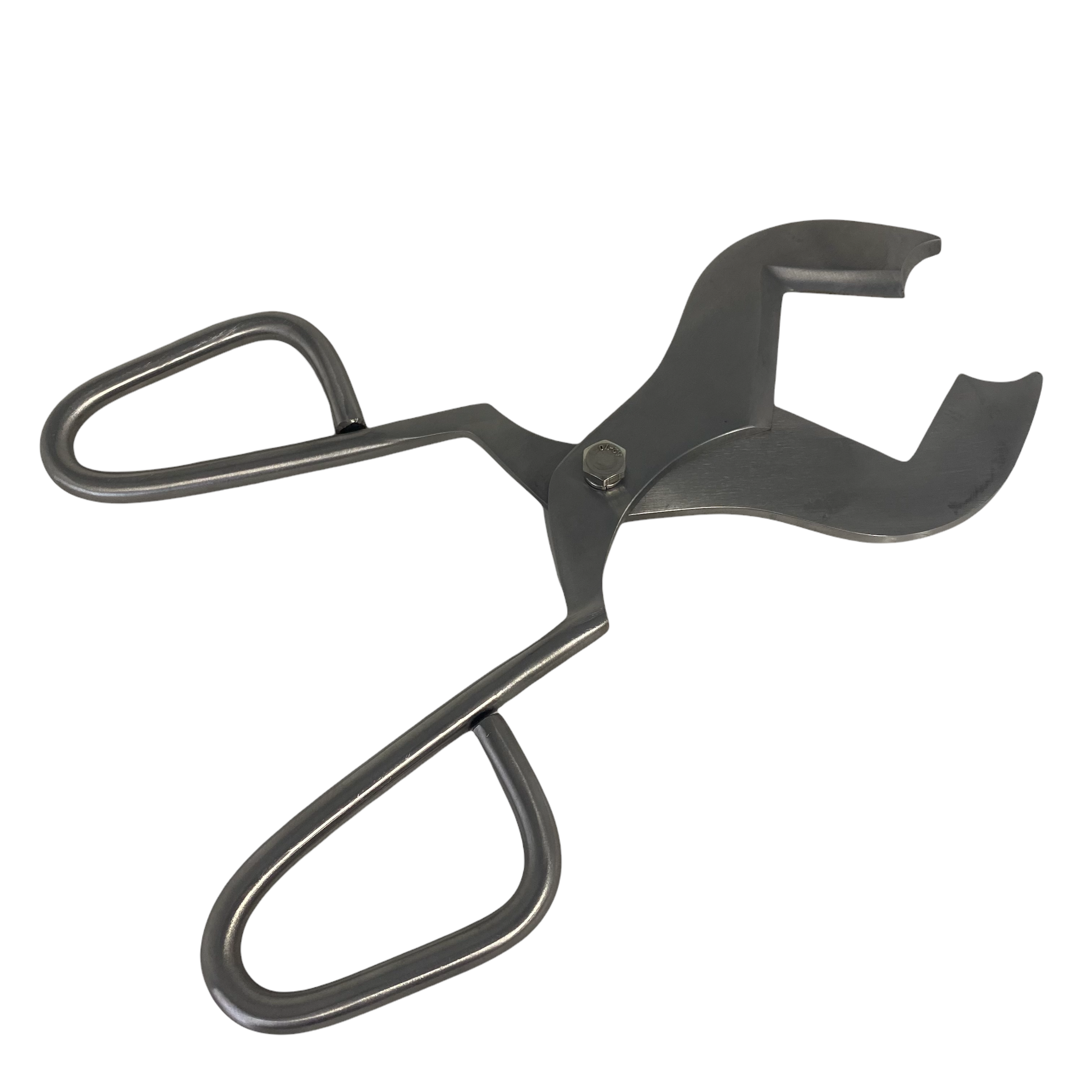 ABR Imagery - Diamond Shears