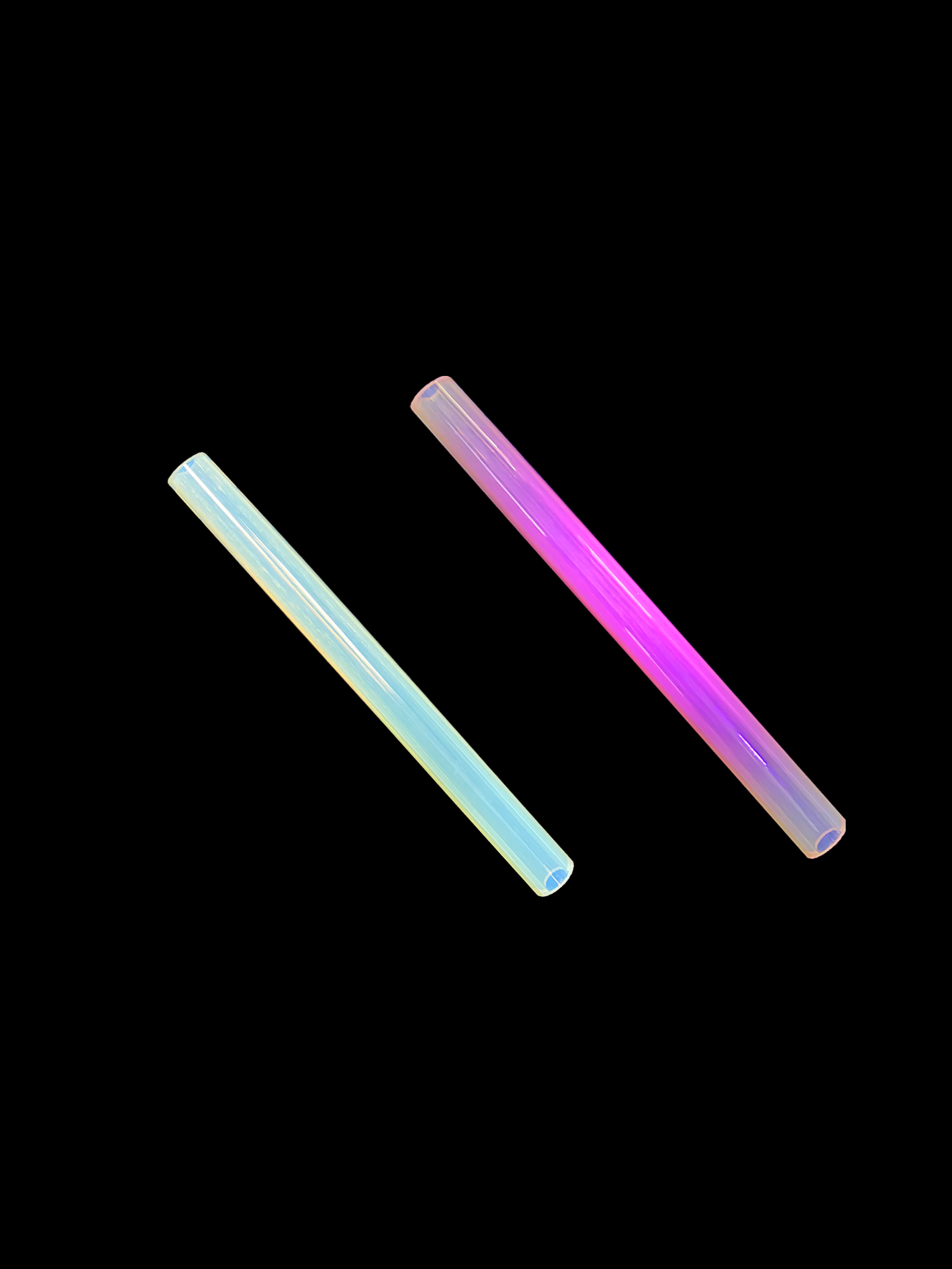 PDX Tubing Co. - Glopal x Terps