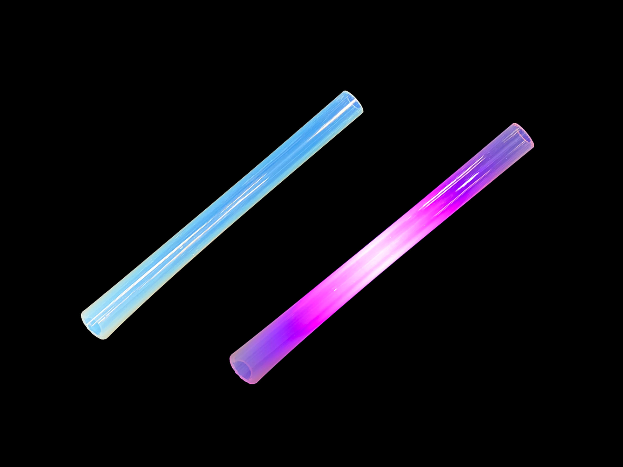 PDX Tubing Co. - Glopal