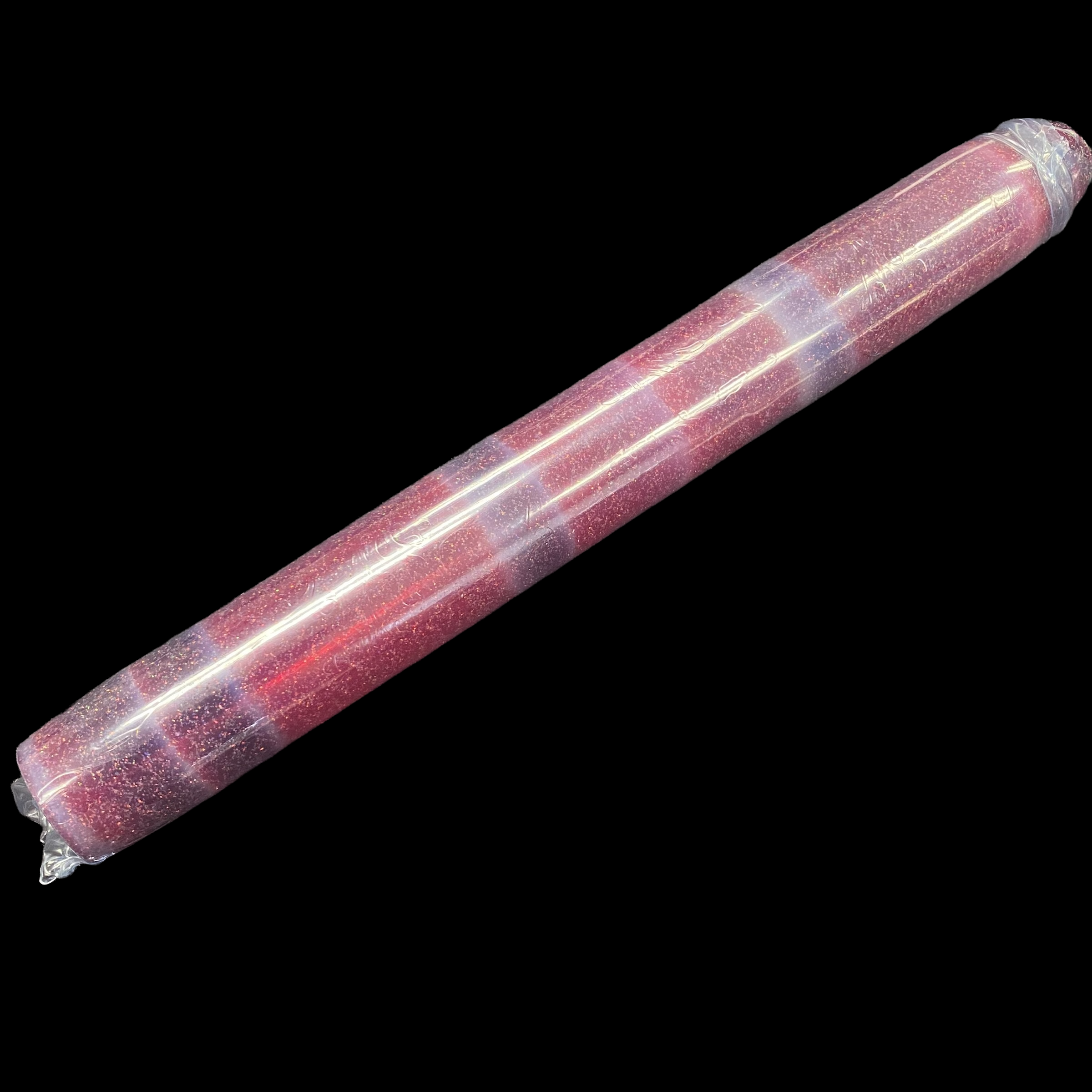 Acadian Tubing - Phoenix