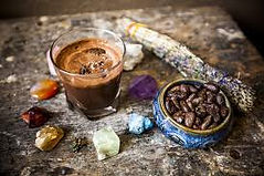 Cacao.jpeg