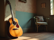Unveiling the Heartfelt Journey Behind Sharon Silverstein's Soulful Melodies
