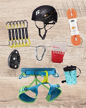 Polski Instagram Pionowy 1080 x 1350 (3).png