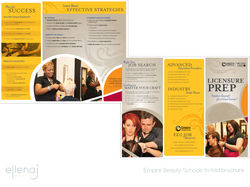 Empire Education Group