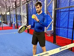 1670498600532-padel-italia-calciatori-copia.webp