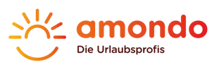Amondo_Logo2.webp