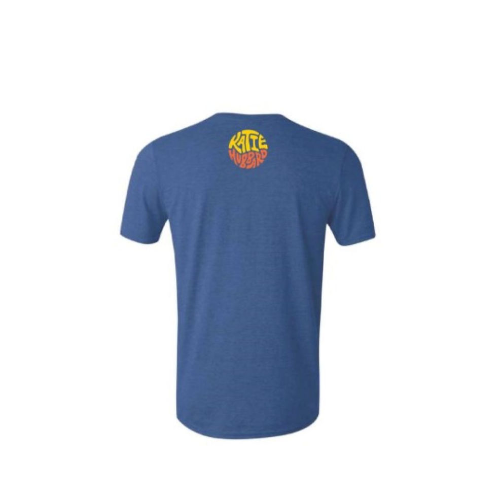 Thumbnail: Slow Down, Child T-Shirt
