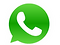 logo-whatsapp-png-images-free-download-2