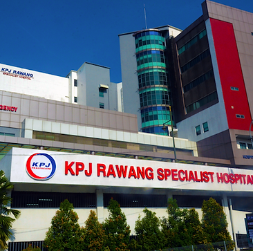 rawang.png