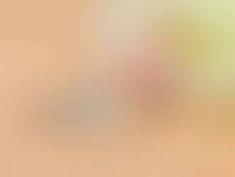 おすすめ婚約指輪(エンゲージリング)