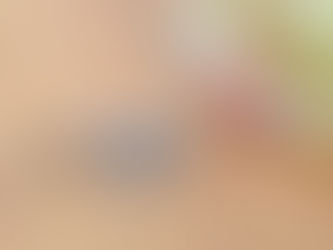 おすすめエンゲージリング