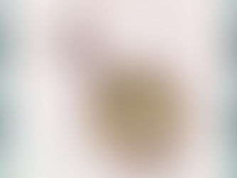 たまにはハイジュエリーもご紹介