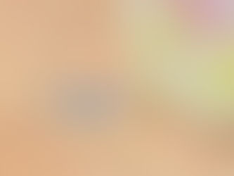 おすすめエンゲージリング