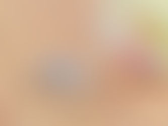 おすすめエンゲージリング