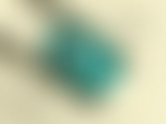 アパタイトルース