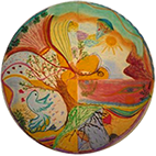 4 week-ends au rythme des saisons