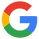 Logo-google-icon-PNG_edited