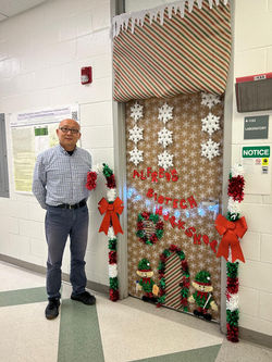 WhatsApp Image 2025-12-11 at 9.09.21 AM (2)