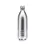 Thumbnail: Milton Thermosteel Insulated Water Bottle 1000ml - Duo DLX 34, Stainless Steel