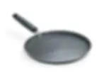 Prestige Omega Deluxe Granite Dosa Tawa 30cm – Best Non-Stick Omni Dosa Pan