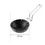 Thumbnail: Vinod Hard Anodized Tadka Pan - Spice Seasoning, Frying, Heating, and Roasting