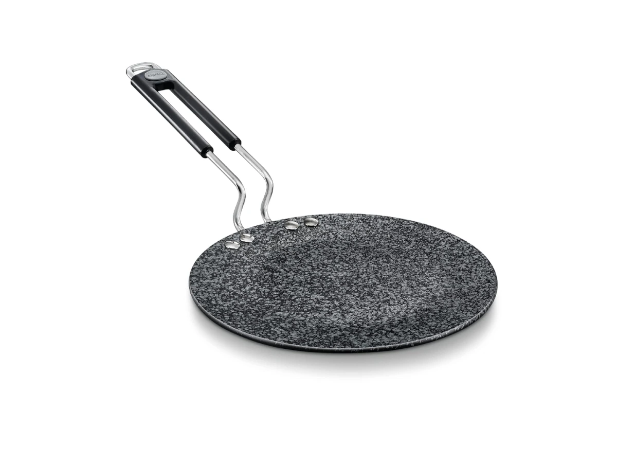 Prestige Roti Tawa
